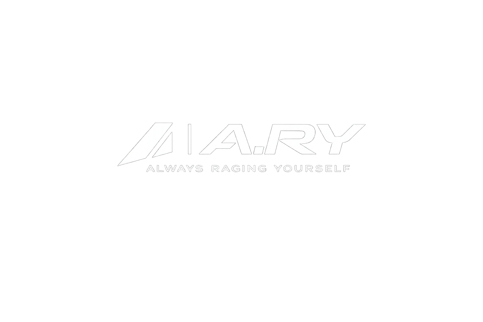 A.RY